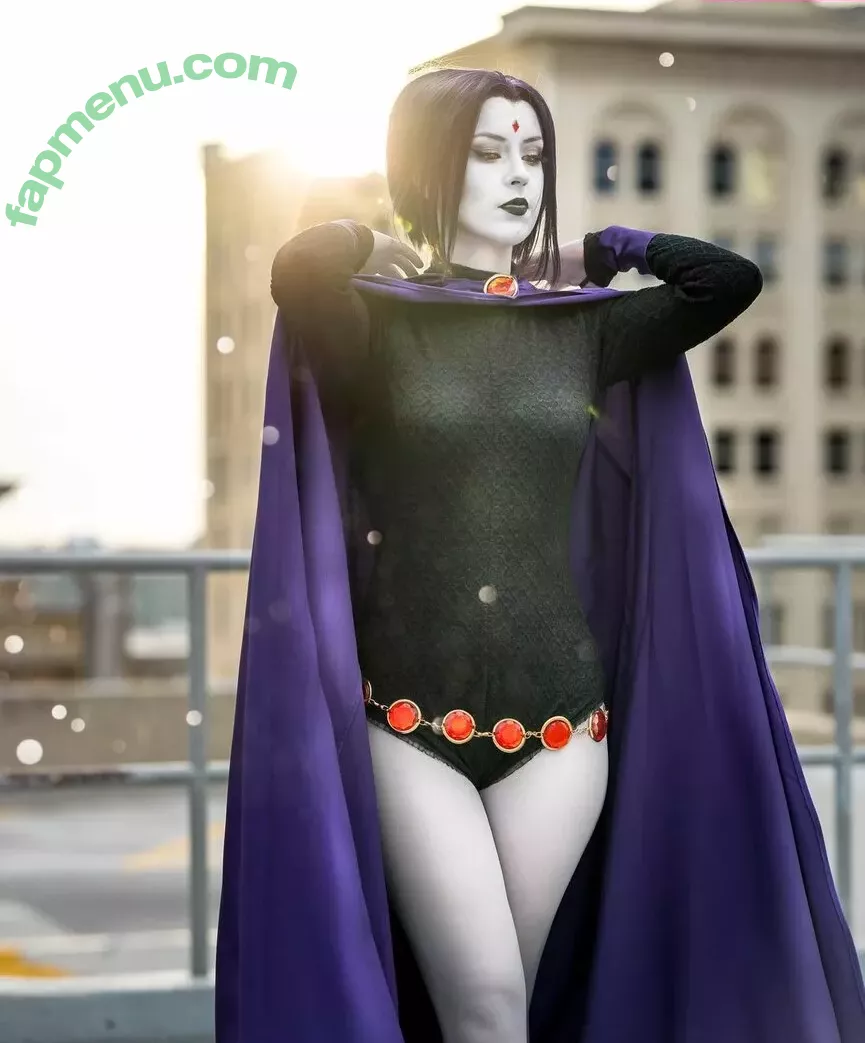 Raineemery nude photo #0037 (emerysealion)