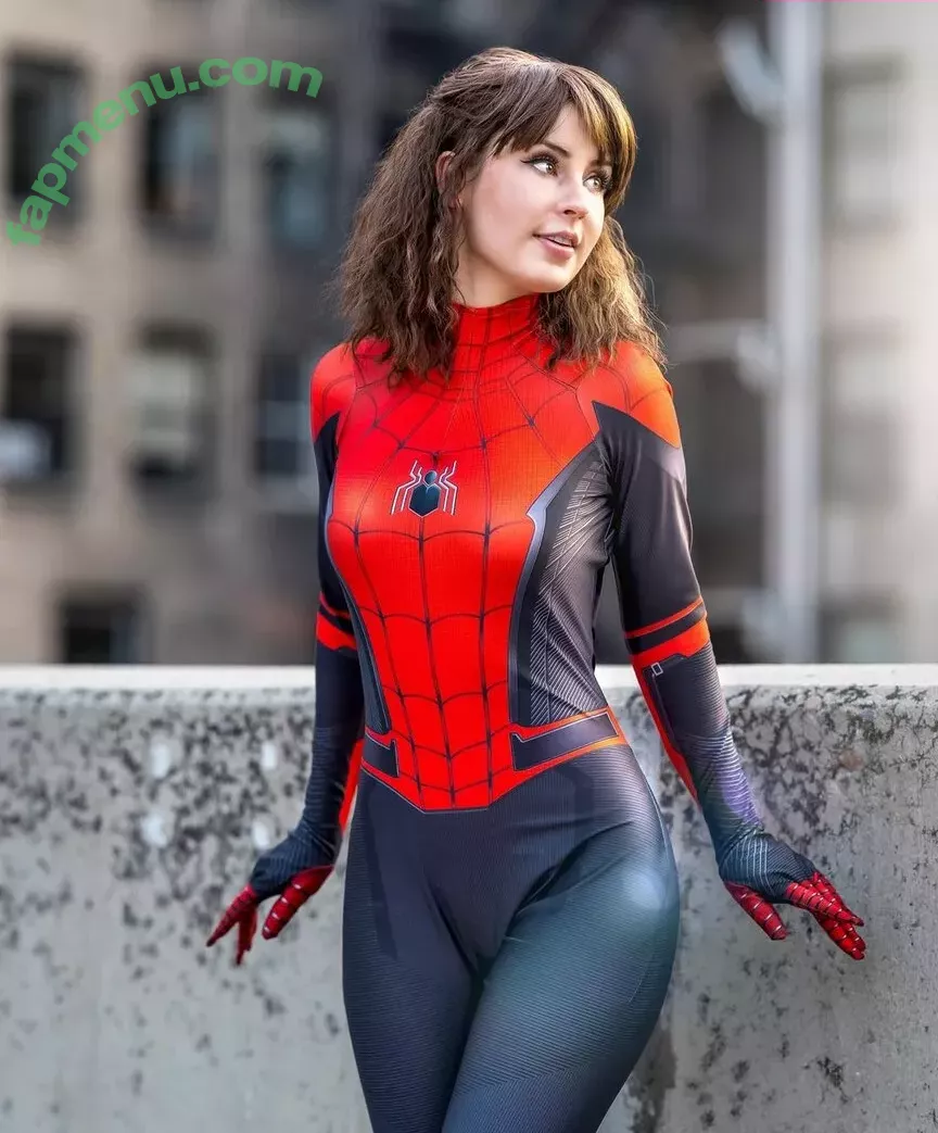 Raineemery nude photo #0038 (emerysealion)