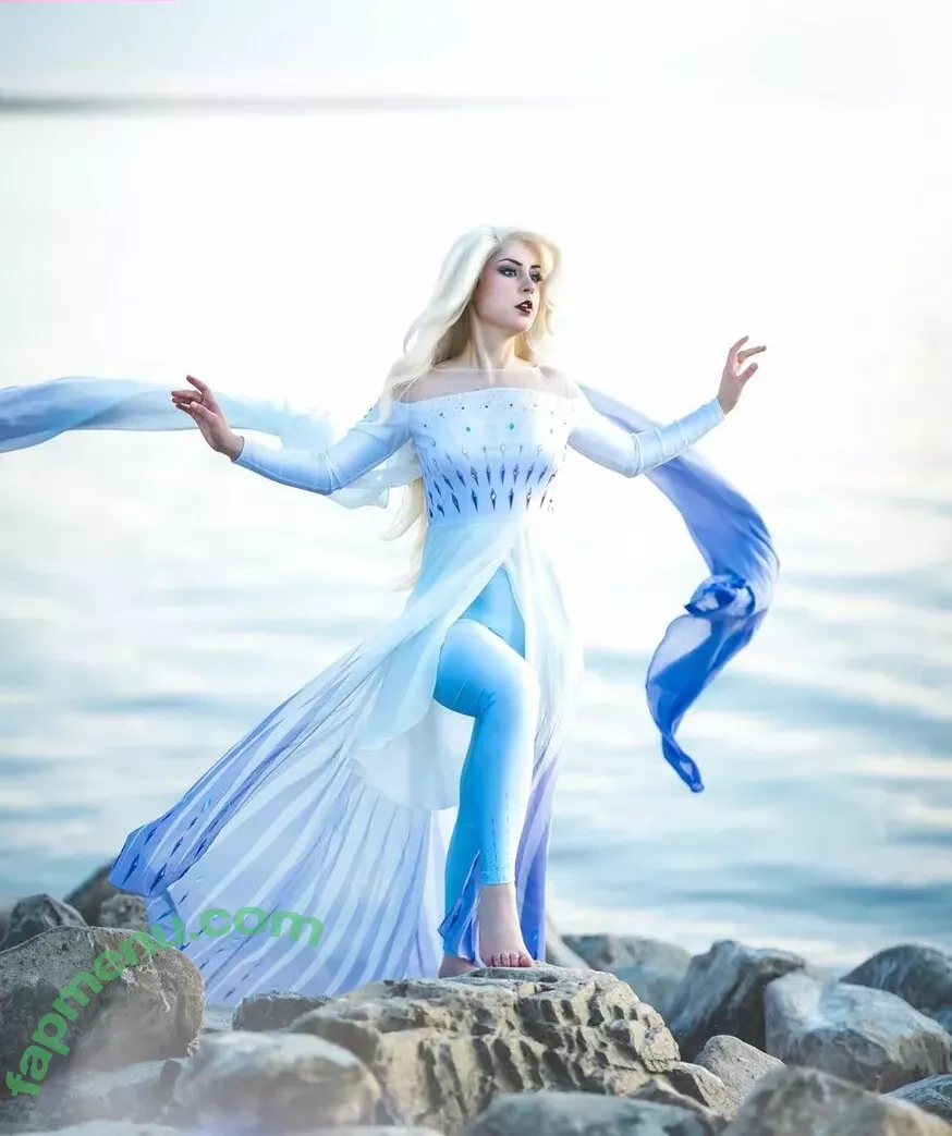 Raineemery nude photo #0041 (emerysealion)