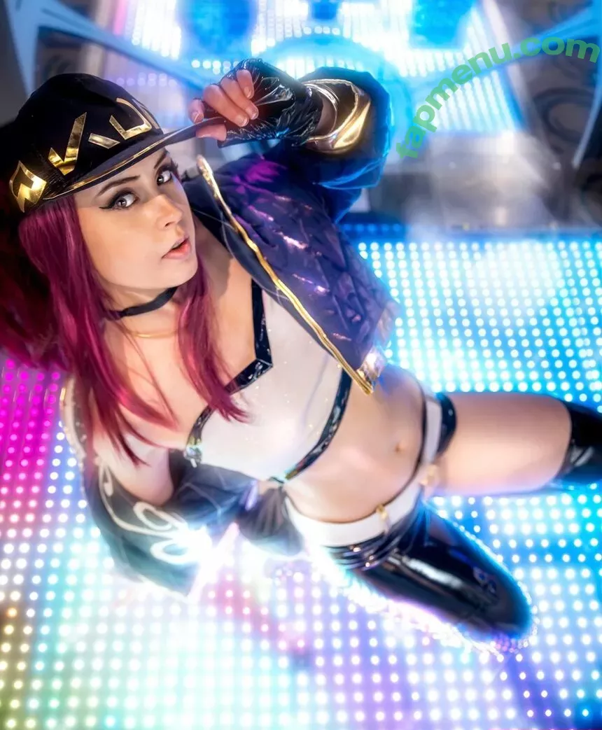 Raineemery nude photo #0044 (emerysealion)