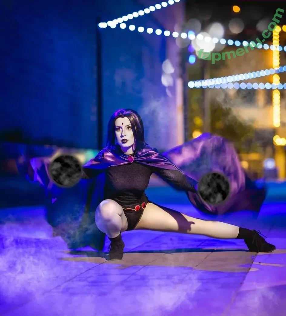 Raineemery nude photo #0045 (emerysealion)