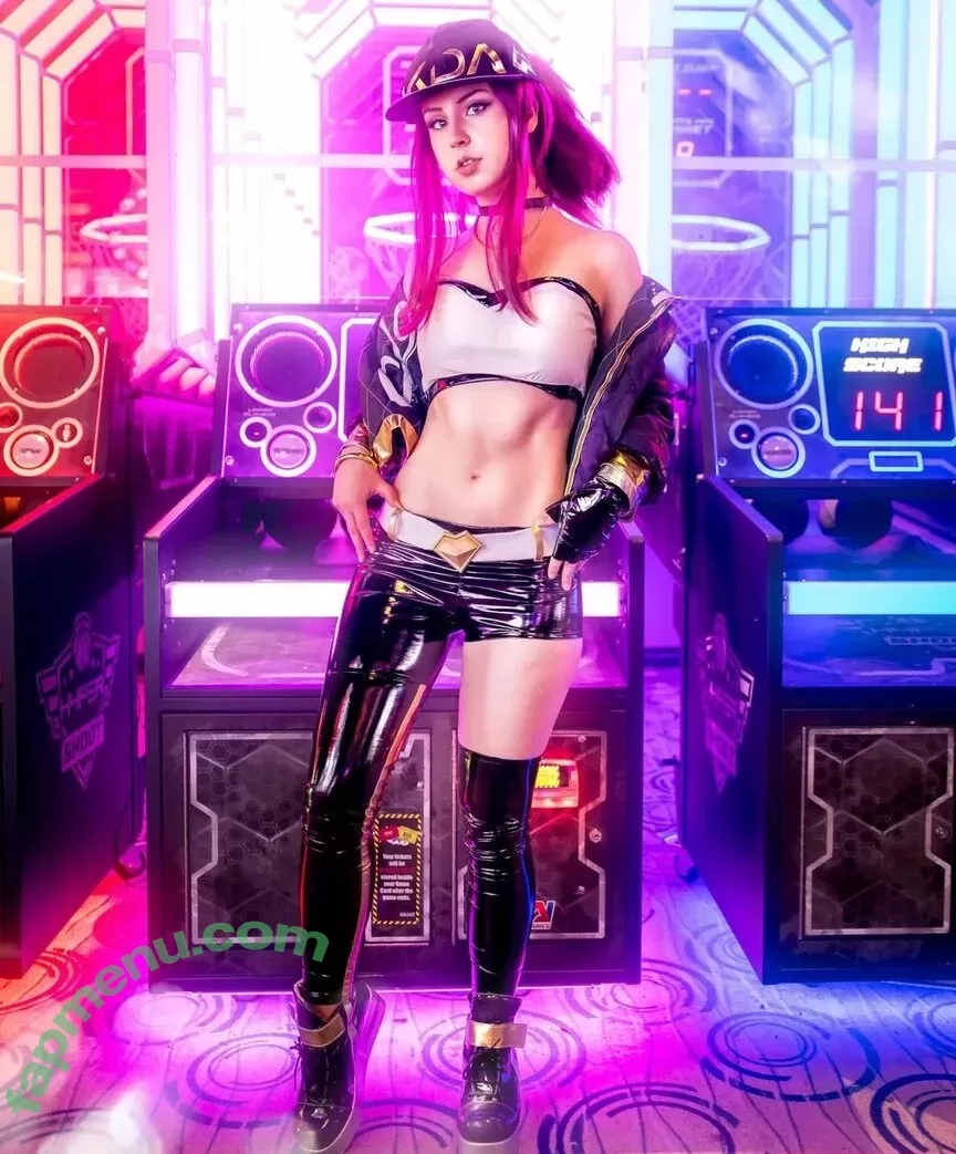 Raineemery nude photo #0052 (emerysealion)