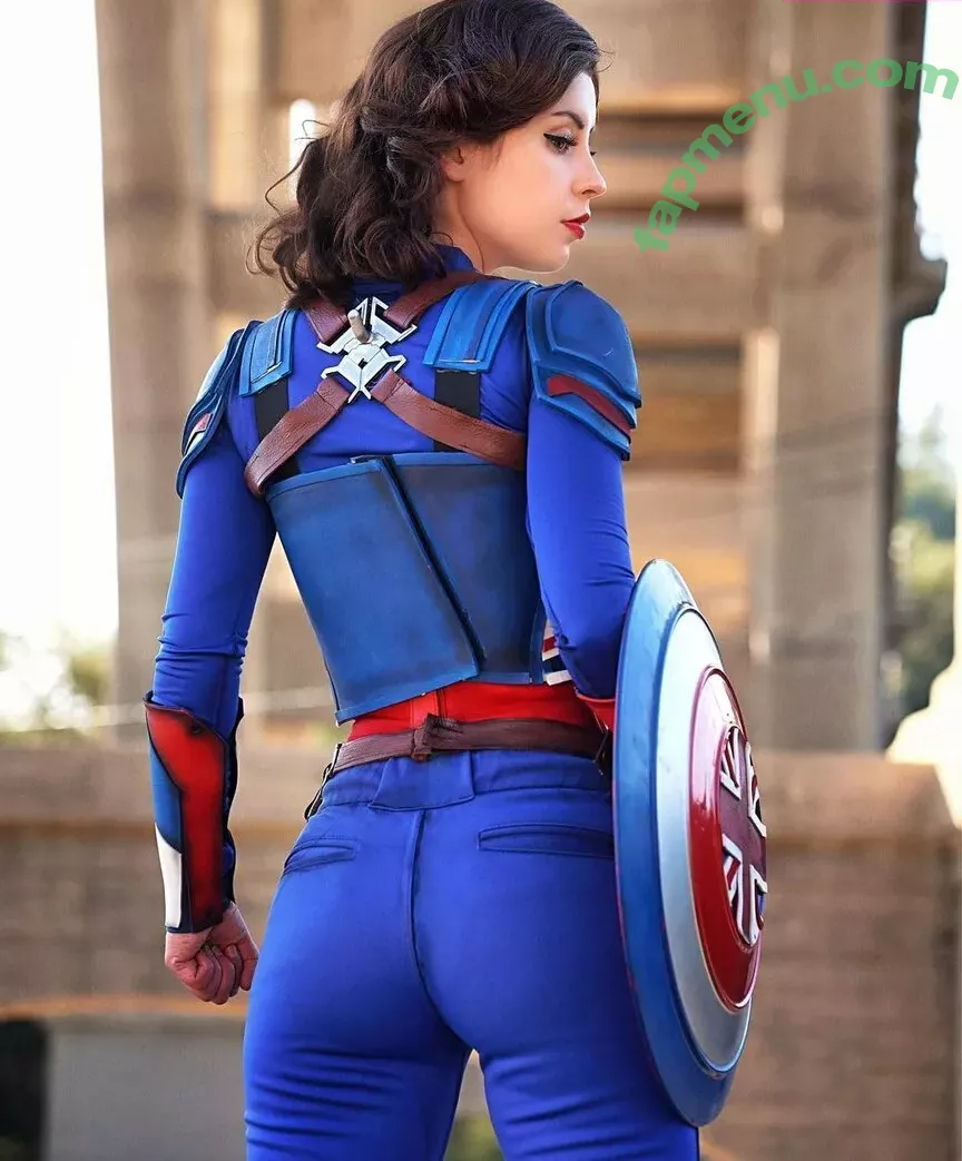 Raineemery nude photo #0063 (emerysealion)