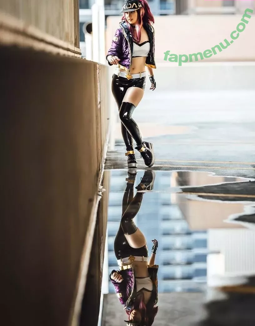 Raineemery nude photo #0064 (emerysealion)