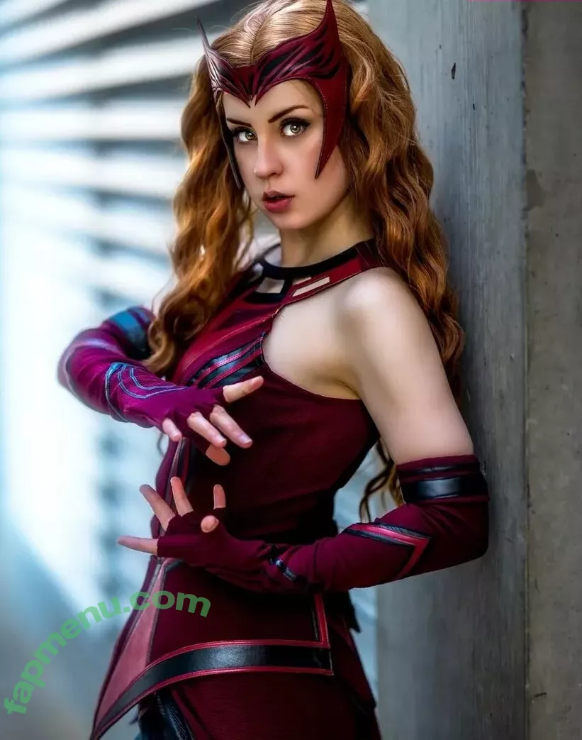 Raineemery nude photo #0066 (emerysealion)