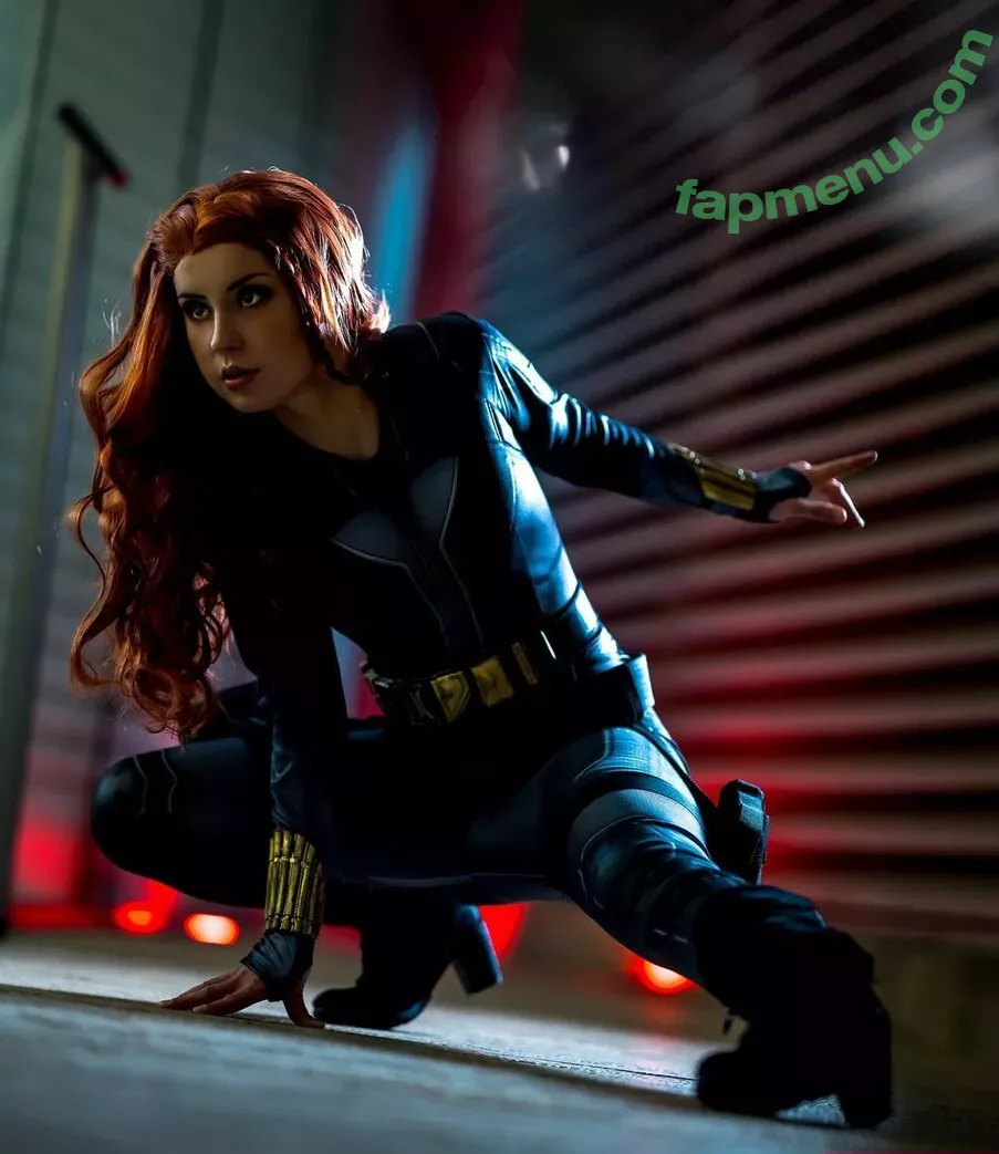 Raineemery nude photo #0070 (emerysealion)