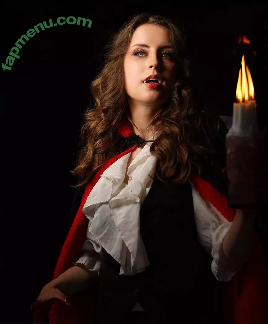 Raineemery nude photo #0072 (emerysealion)