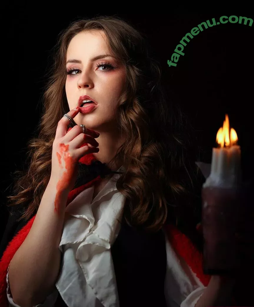 Raineemery nude photo #0074 (emerysealion)