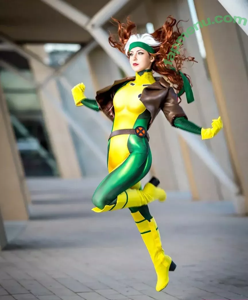 Raineemery nude photo #0075 (emerysealion)