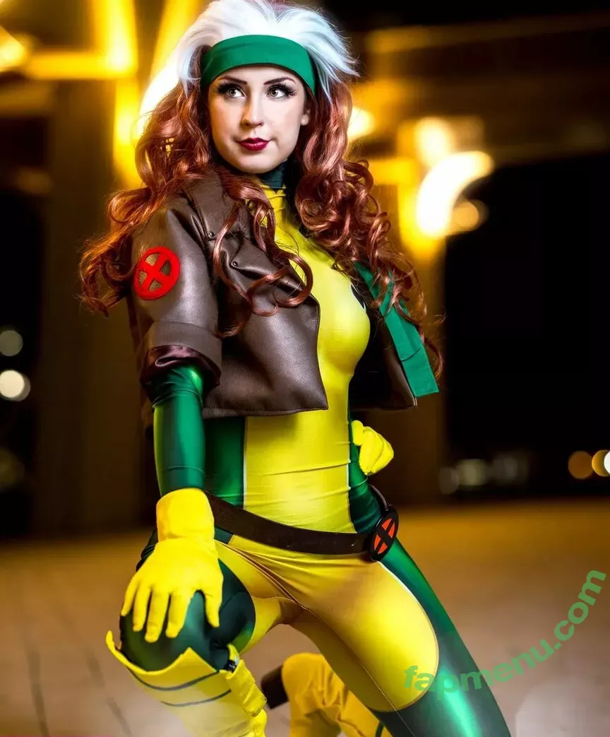 Raineemery nude photo #0076 (emerysealion)