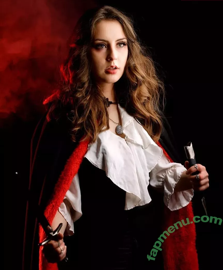 Raineemery nude photo #0078 (emerysealion)