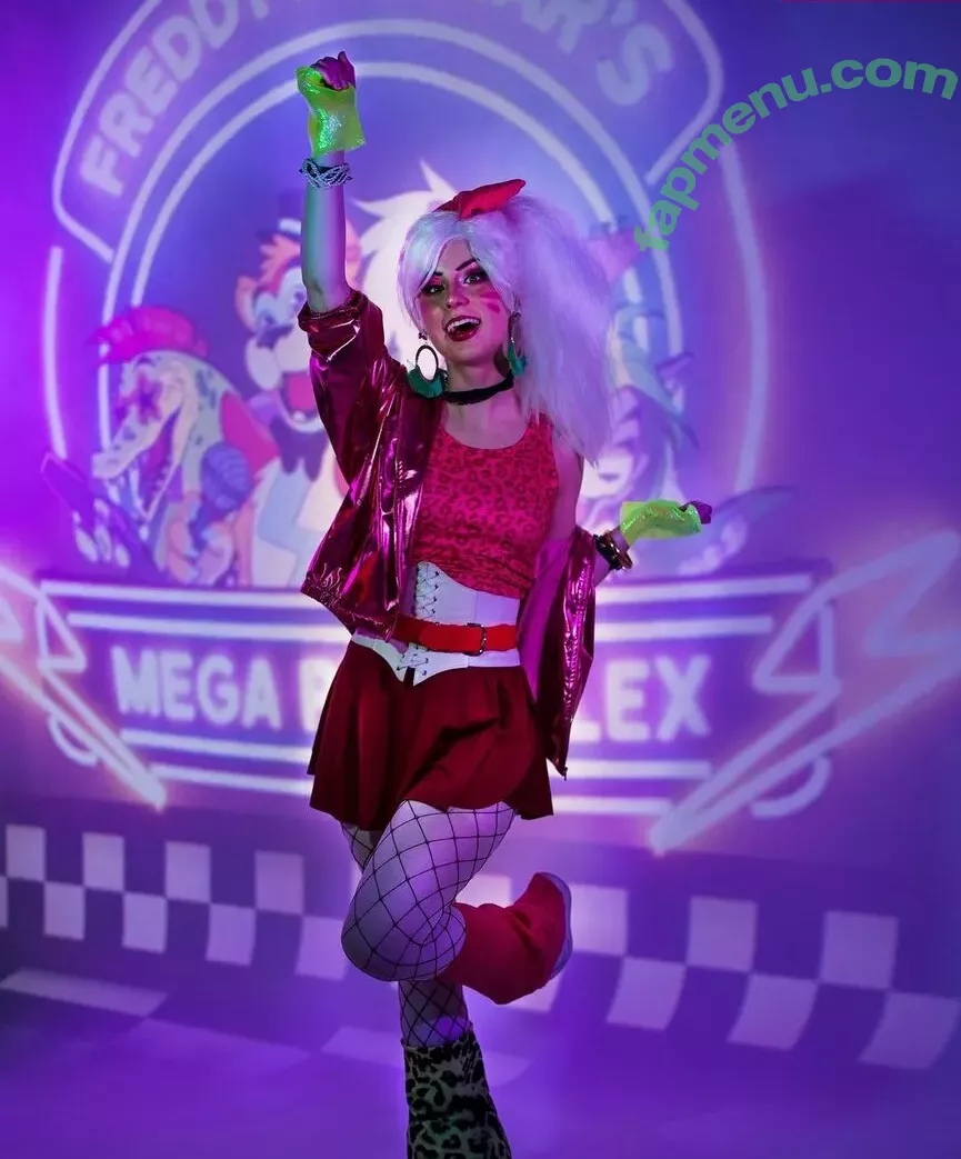 Raineemery nude photo #0081 (emerysealion)