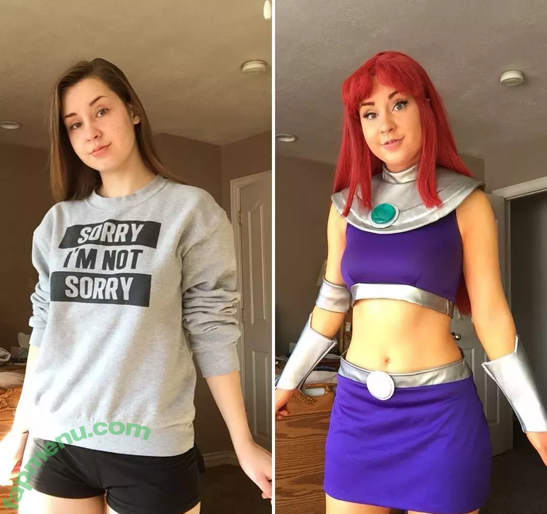 Raineemery nude photo #0083 (emerysealion)