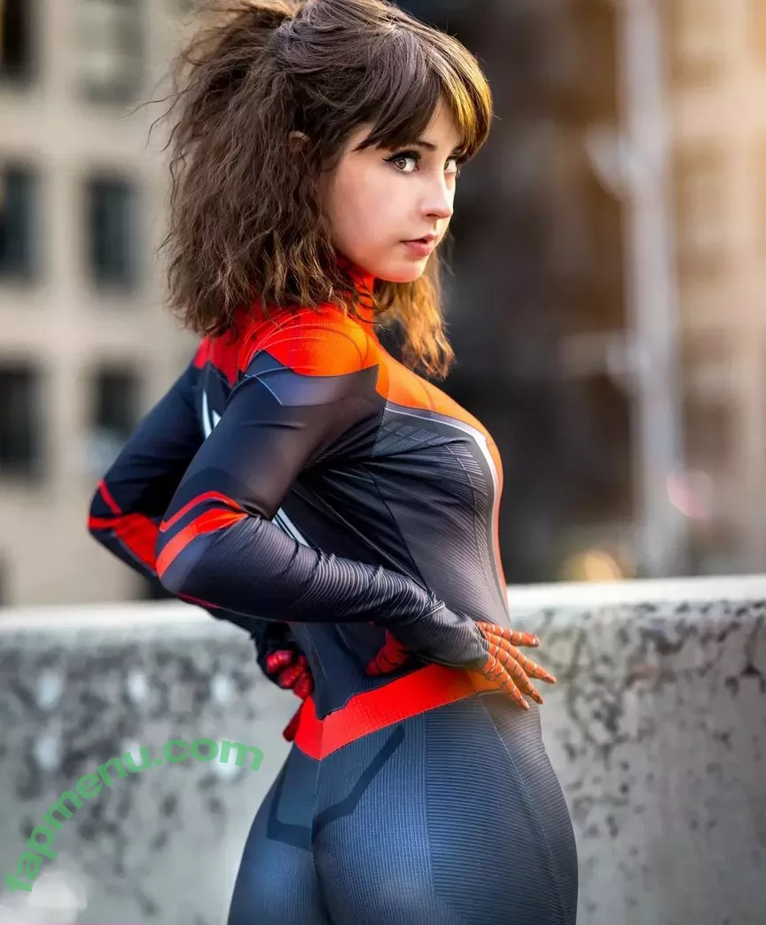 Raineemery nude photo #0084 (emerysealion)