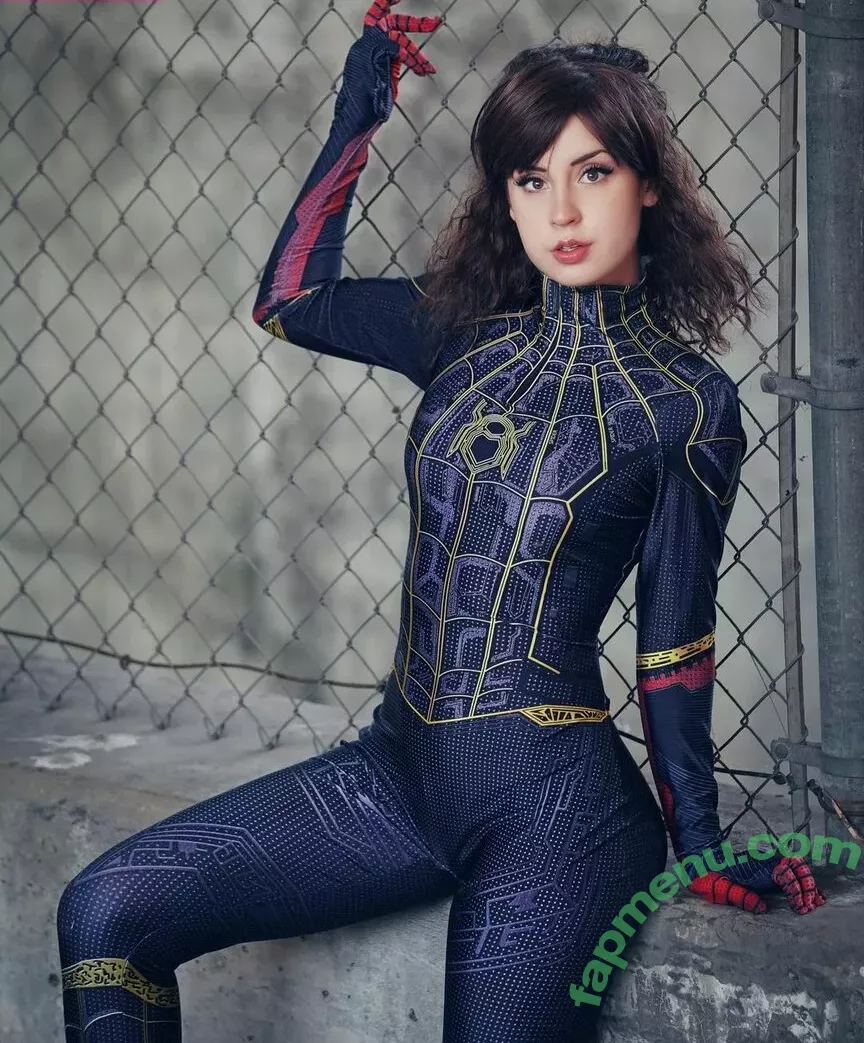 Raineemery nude photo #0086 (emerysealion)