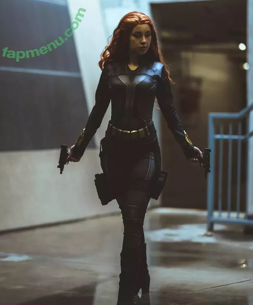 Raineemery nude photo #0087 (emerysealion)