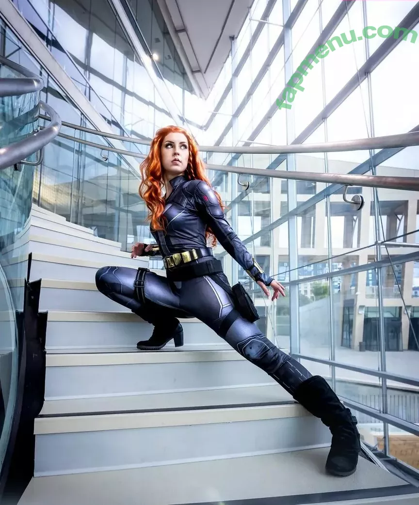 Raineemery nude photo #0088 (emerysealion)