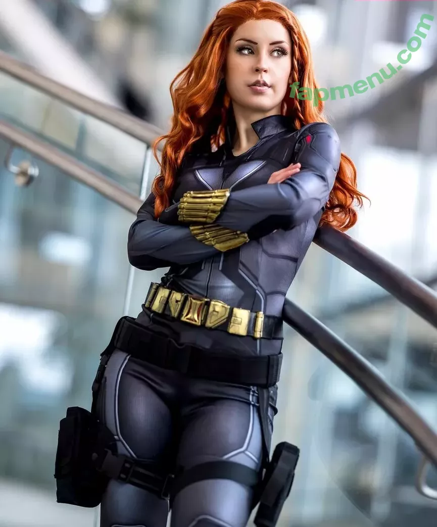 Raineemery nude photo #0089 (emerysealion)