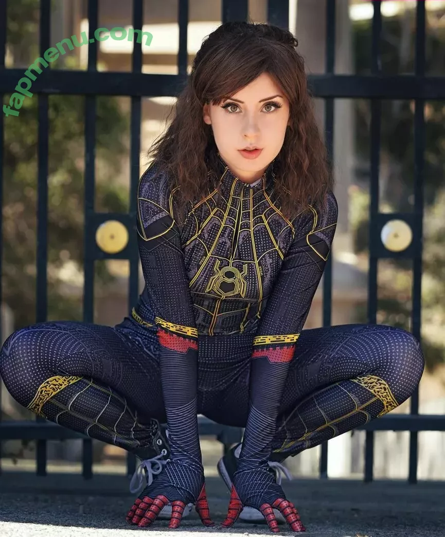 Raineemery nude photo #0091 (emerysealion)