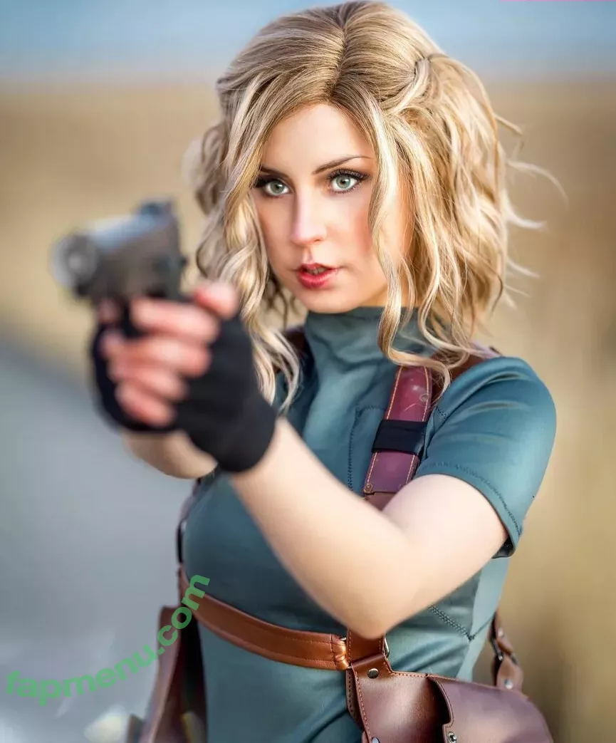 Raineemery nude photo #0093 (emerysealion)