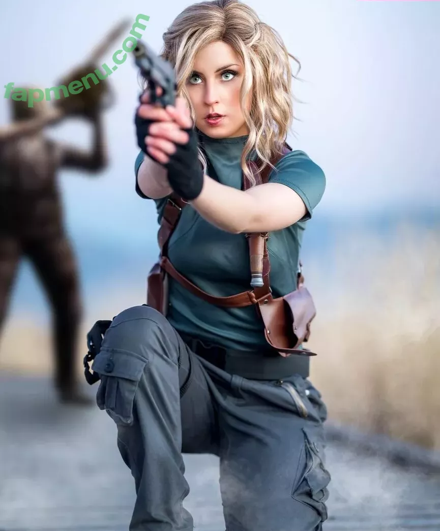 Raineemery nude photo #0095 (emerysealion)