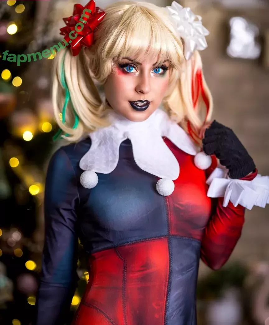 Raineemery nude photo #0096 (emerysealion)