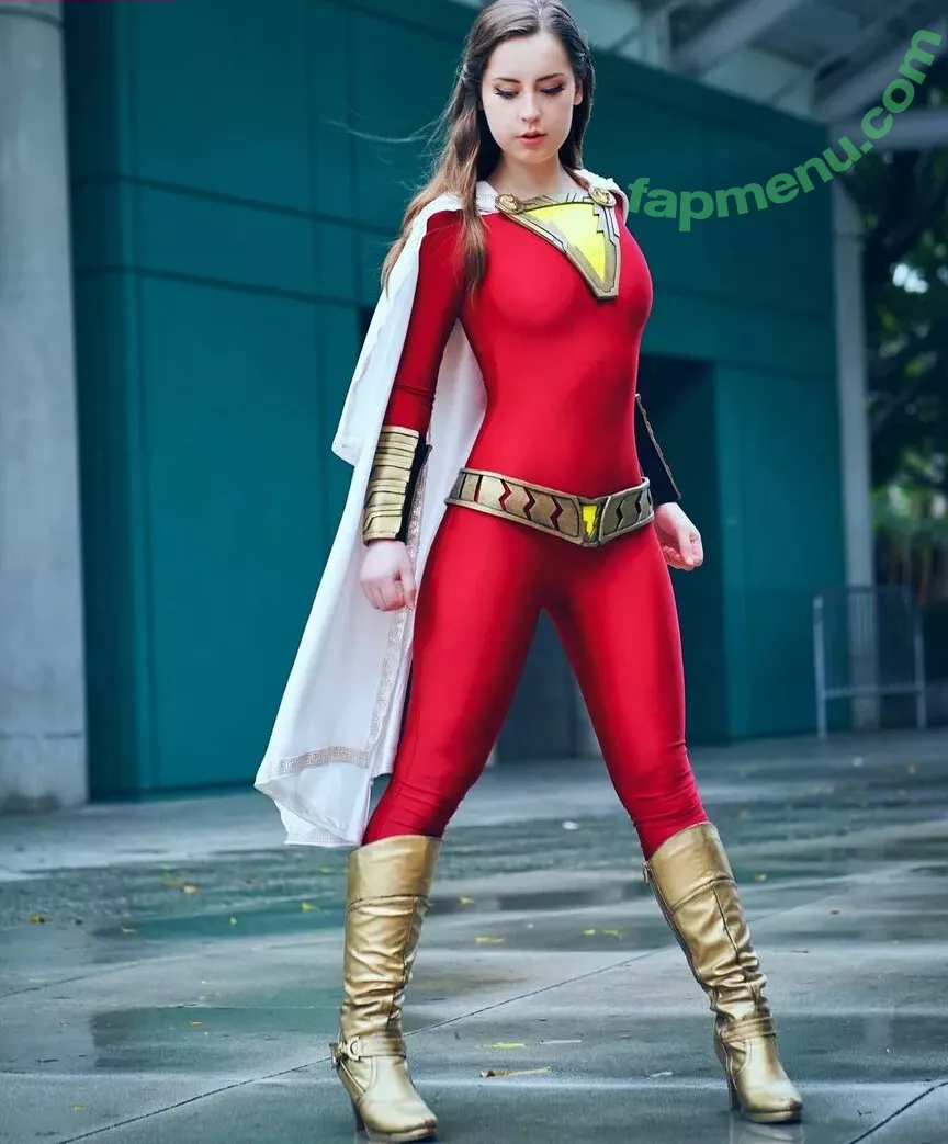 Raineemery nude photo #0098 (emerysealion)