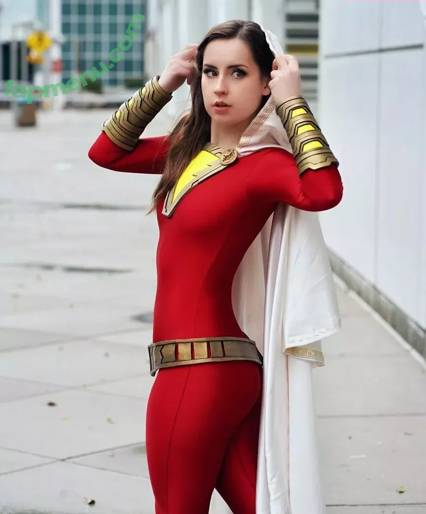 Raineemery nude photo #0099 (emerysealion)