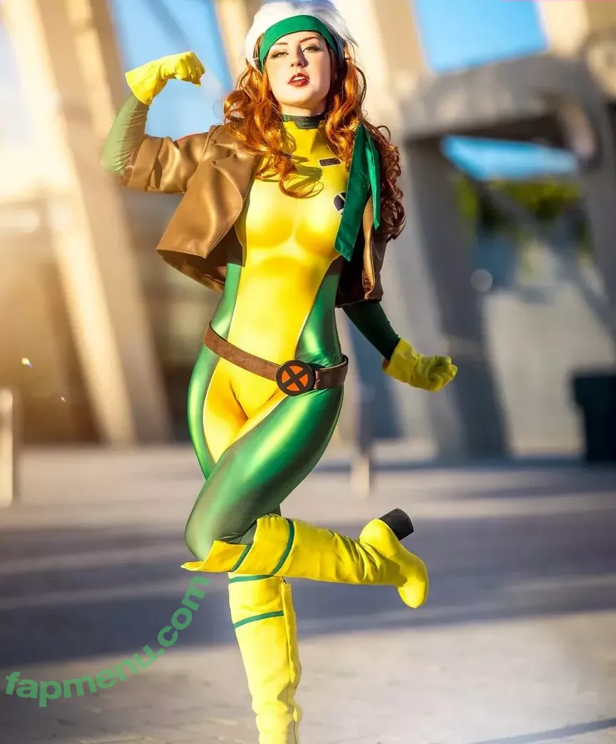 Raineemery nude photo #0100 (emerysealion)