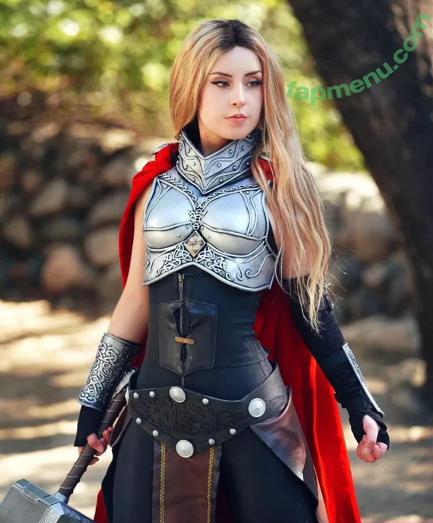 Raineemery nude photo #0101 (emerysealion)