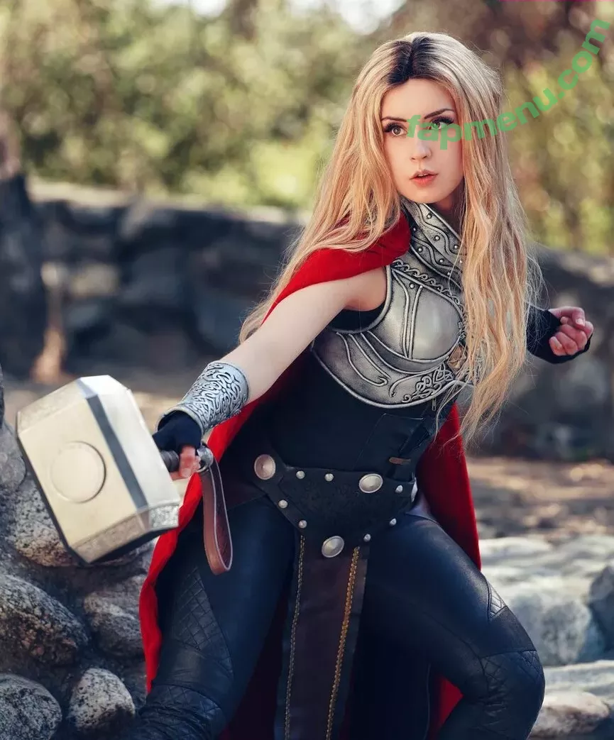 Raineemery nude photo #0102 (emerysealion)