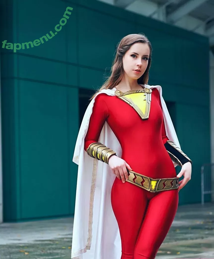 Raineemery nude photo #0103 (emerysealion)