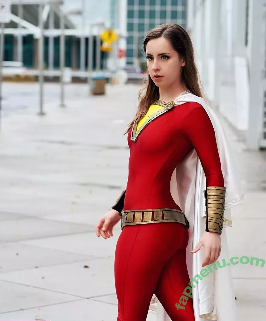 Raineemery nude photo #0104 (emerysealion)