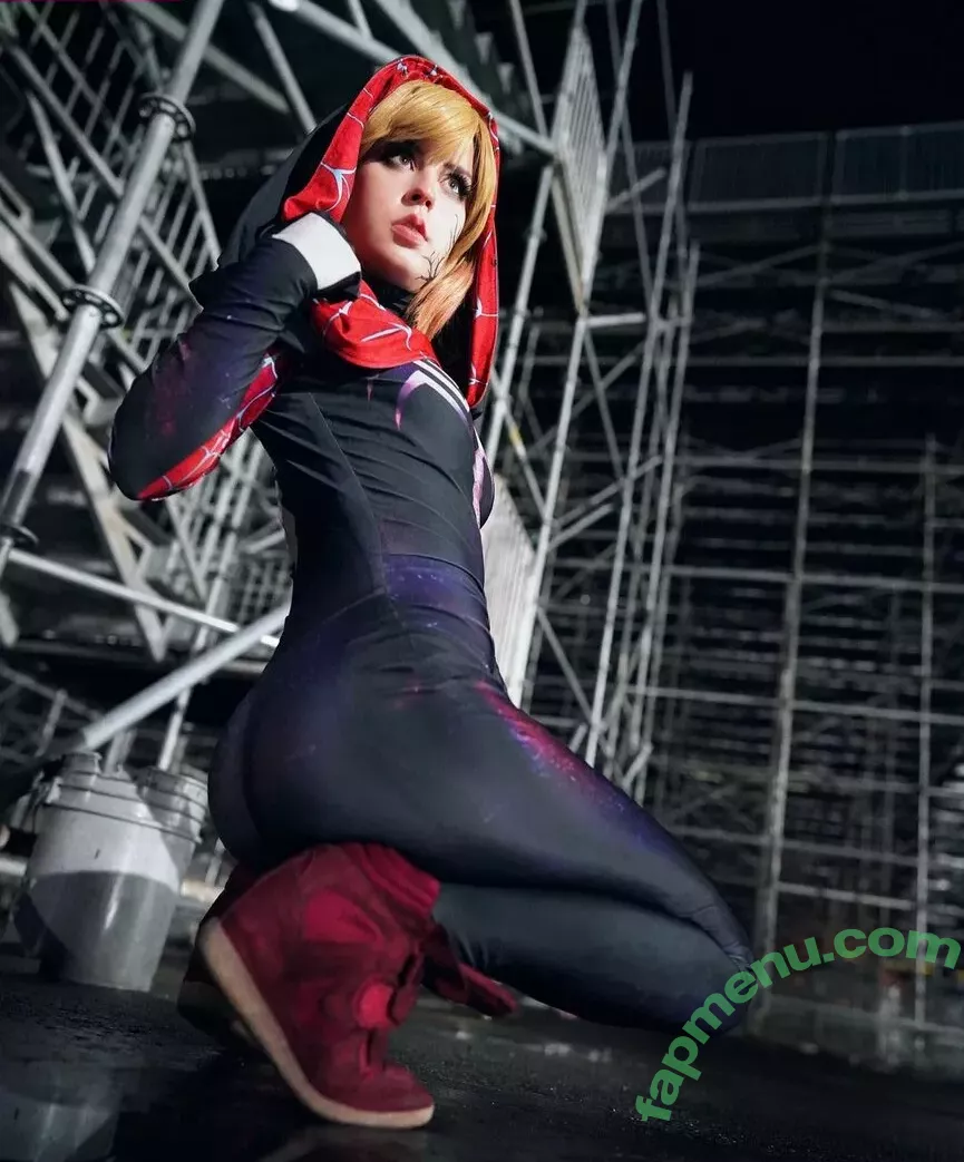 Raineemery nude photo #0105 (emerysealion)