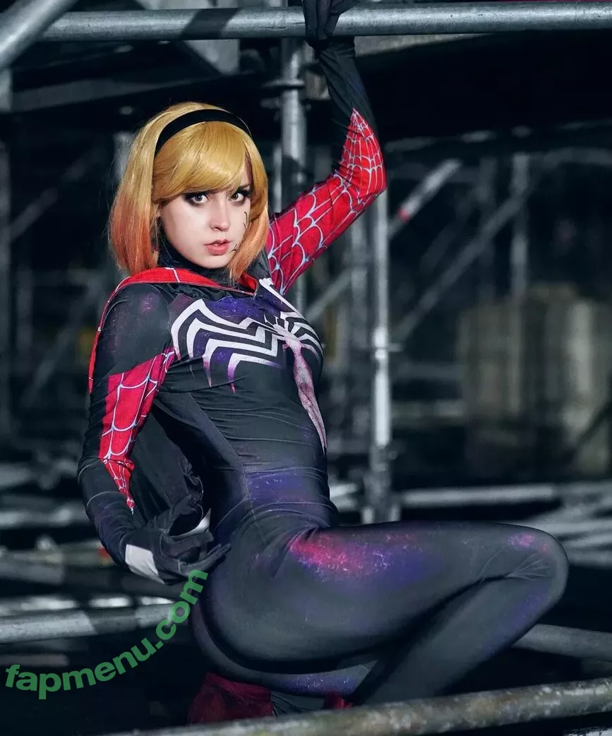 Raineemery nude photo #0106 (emerysealion)