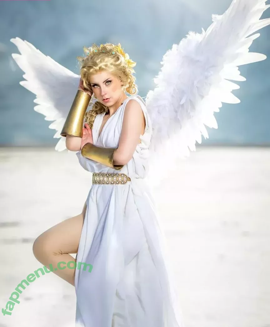 Raineemery nude photo #0108 (emerysealion)