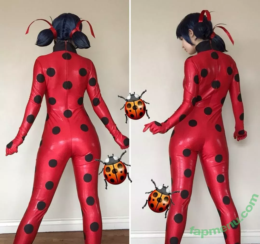 Raineemery nude photo #0109 (emerysealion)