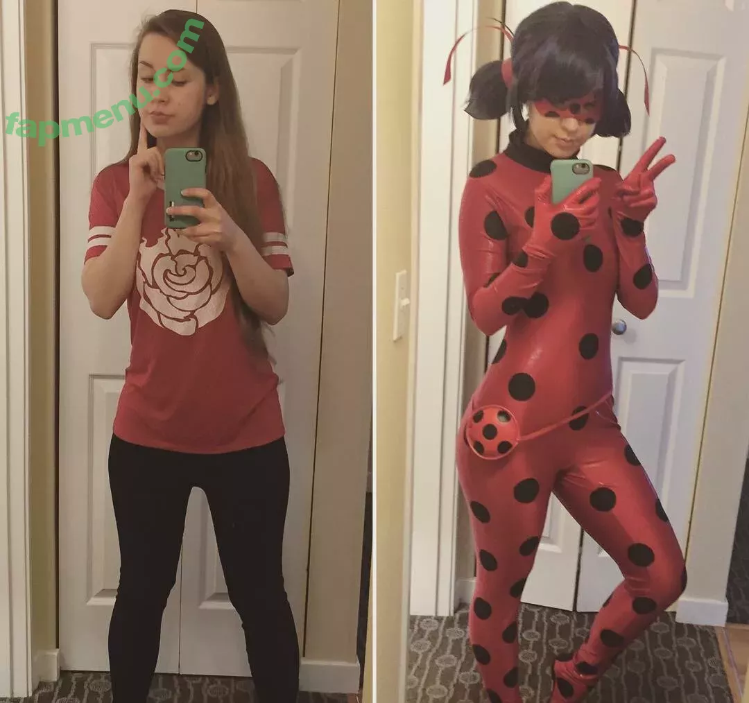 Raineemery nude photo #0110 (emerysealion)