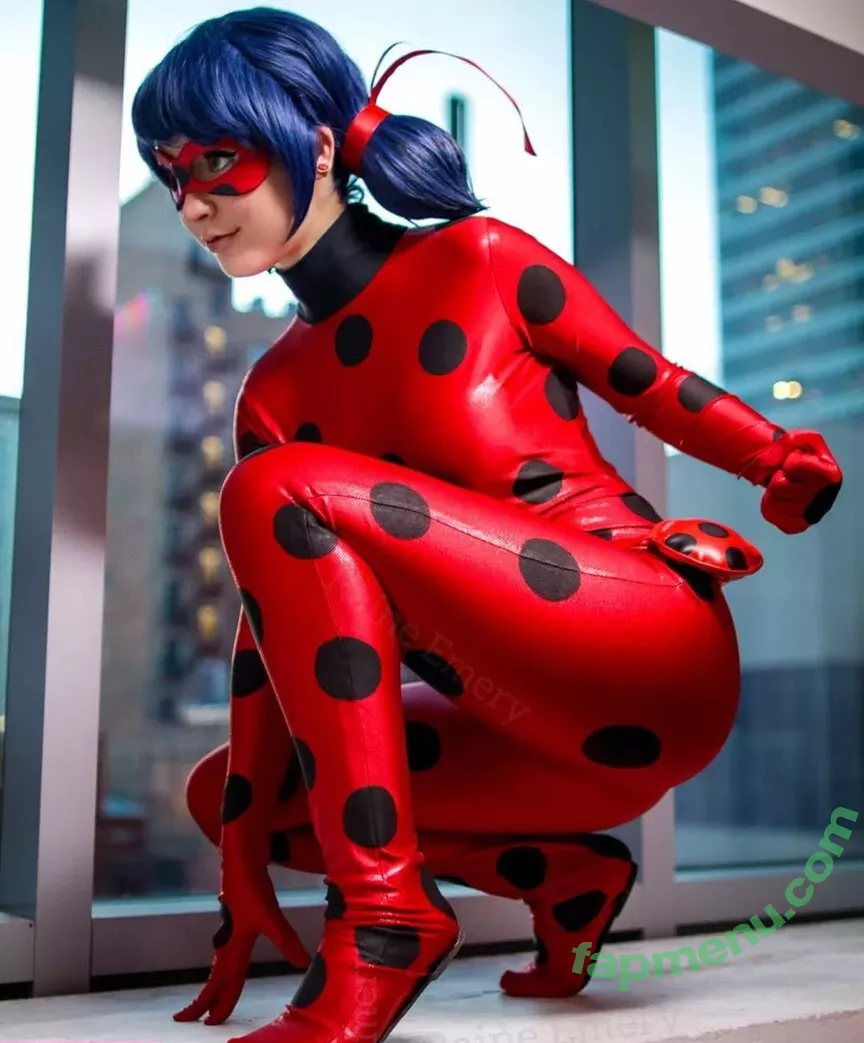 Raineemery nude photo #0111 (emerysealion)