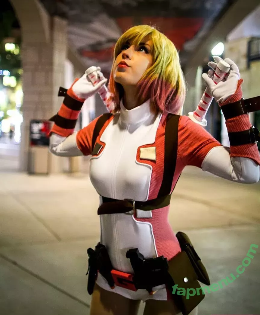 Raineemery nude photo #0115 (emerysealion)