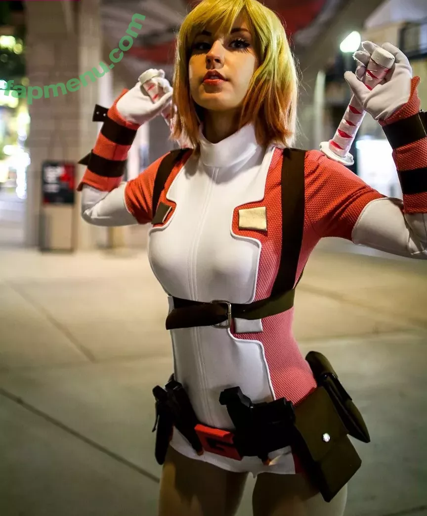 Raineemery nude photo #0119 (emerysealion)