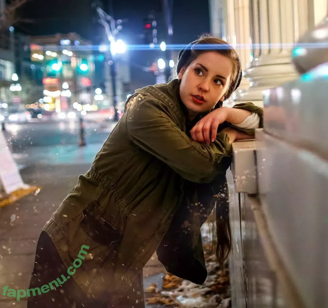 Raineemery nude photo #0126 (emerysealion)