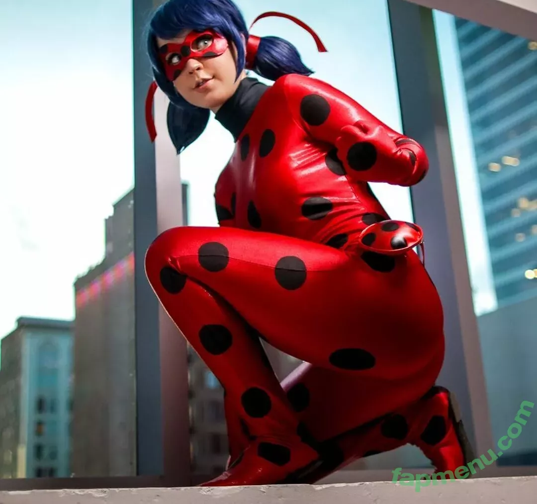 Raineemery nude photo #0127 (emerysealion)