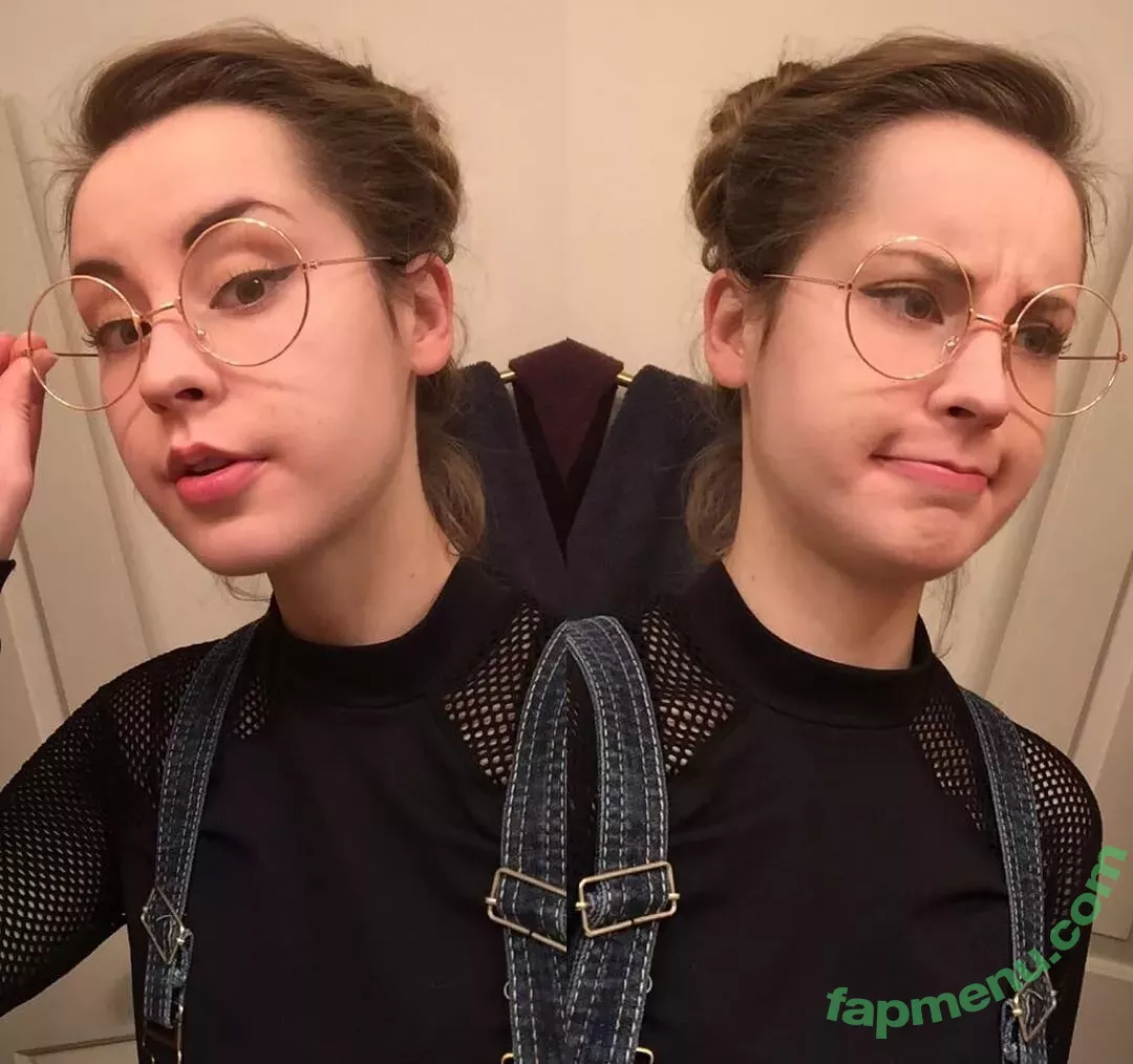 Raineemery nude photo #0128 (emerysealion)