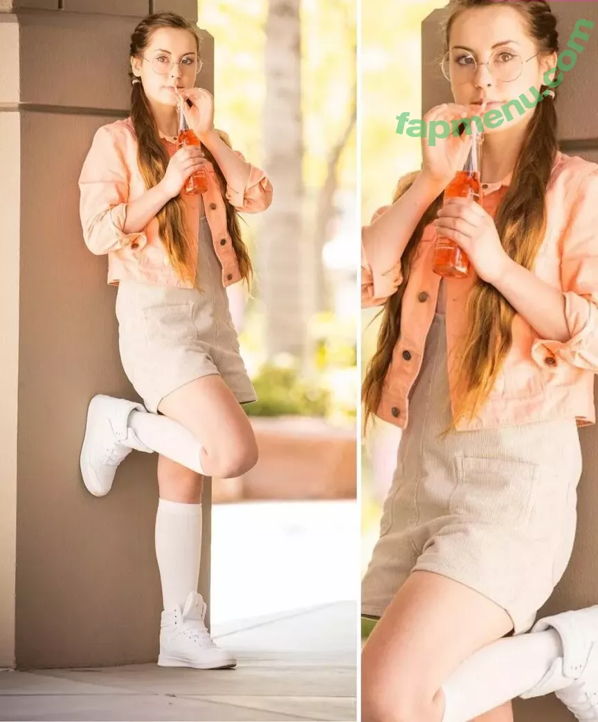 Raineemery nude photo #0134 (emerysealion)