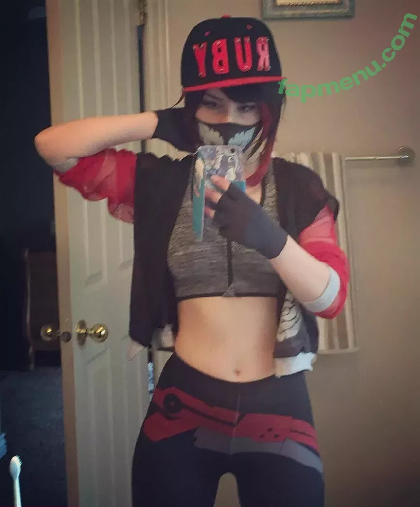 Raineemery nude photo #0135 (emerysealion)