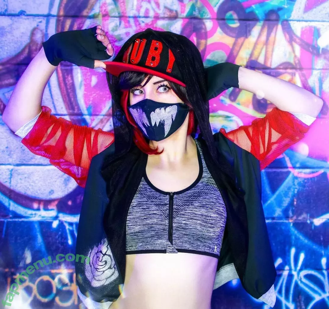 Raineemery nude photo #0139 (emerysealion)