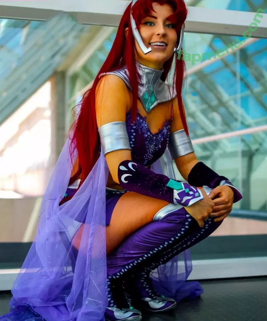 Raineemery nude photo #0148 (emerysealion)