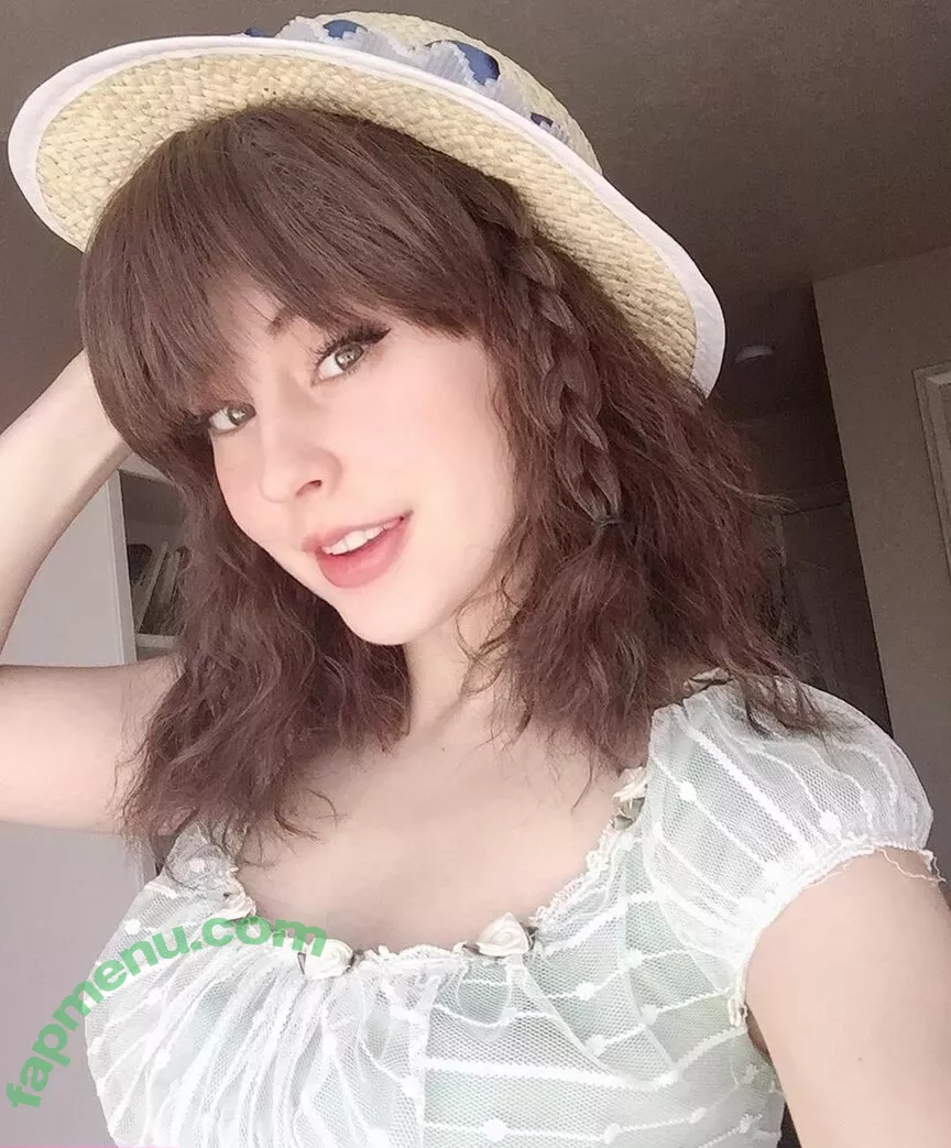 Raineemery nude photo #0149 (emerysealion)