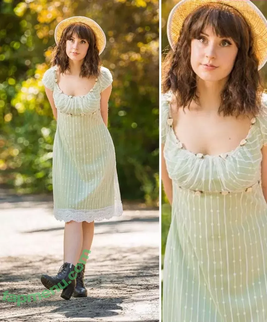 Raineemery nude photo #0150 (emerysealion)